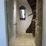 Haus Tradition 2 Prázdninový dům Monschau