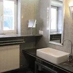 Haus Tradition 2 Prázdninový dům Monschau