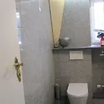 Prázdninový dům Haus Tradition 2