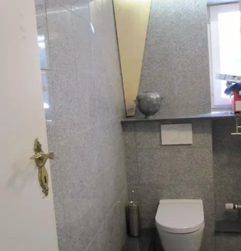 Σπίτι διακοπών Haus Tradition 2