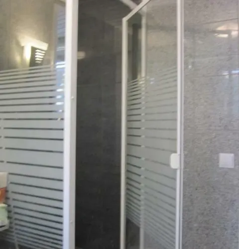 Σπίτι διακοπών Haus Tradition 2 Μονσάου